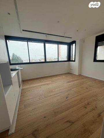 הצפון הישן - צפון