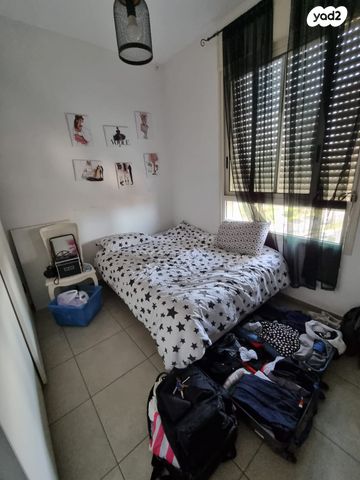 דירה, הגילה, נוף הטיילת, נתניה