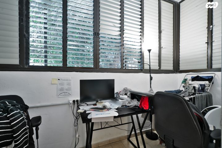 דירה, הצפון הישן - צפון, תל אביב יפו