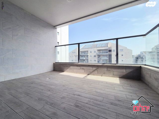 דירה, כפר סבא הירוקה, כפר סבא