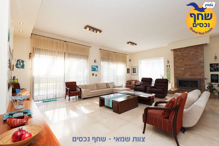 בית פרטי/ קוטג', הקציר, בלינסון, פתח תקווה