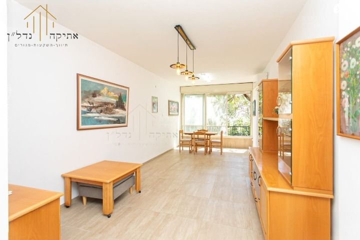 שדרות הנשיא 