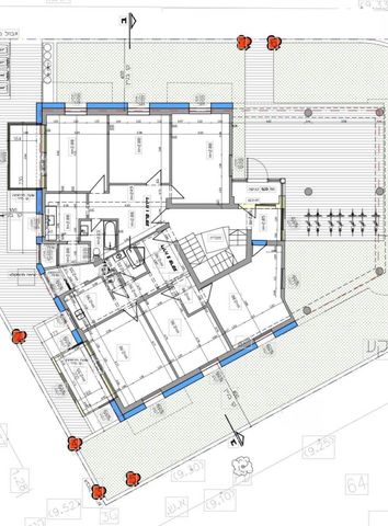 דירה, הצפון הישן - צפון, תל אביב יפו