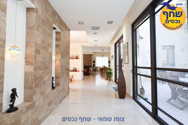 בית פרטי/ קוטג', הקציר, בלינסון, פתח תקווה