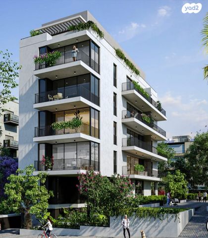 הצפון הישן - דרום