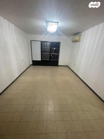 סעדיה מרדכי 