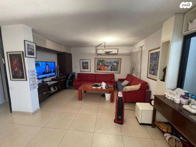 דירה, כ"ט בנובמבר, רמת הנשיא, בת ים