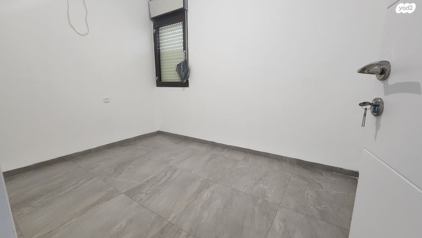 דירה, שאר העיר, חצור הגלילית