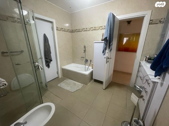 דירה, כ"ט בנובמבר, רמת הנשיא, בת ים