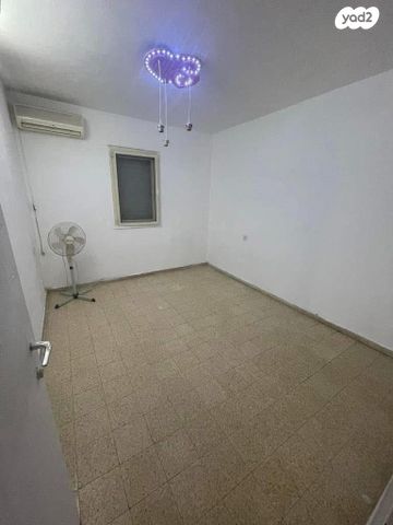 דירה, סעדיה מרדכי, בן גוריון, רמלה