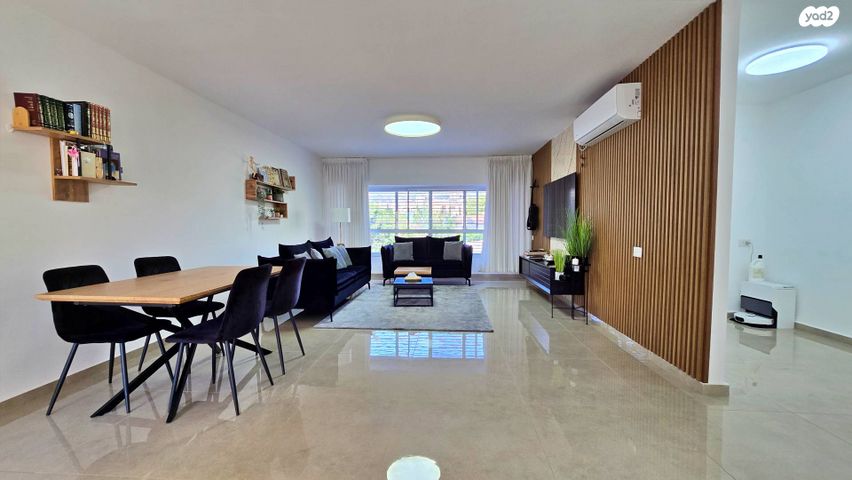 דירה, מירון, שגיא, כרמיאל