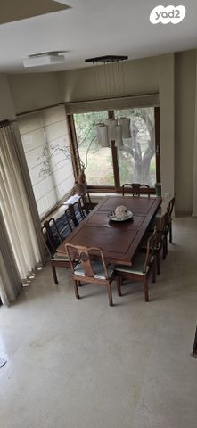 בית פרטי/ קוטג', הזית, הביכורים, קיסריה