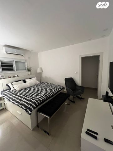 דירה, הרימון, שכונת גפן, רמת גן