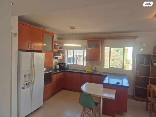 דירה, רנ"ק, אחוזה, חיפה