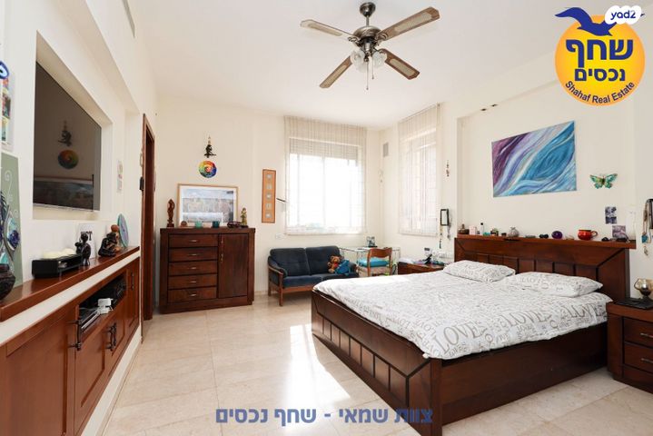 בית פרטי/ קוטג', הקציר, בלינסון, פתח תקווה