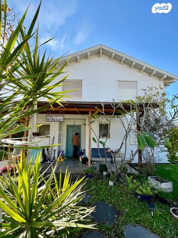 בית פרטי/ קוטג', בית השיטה