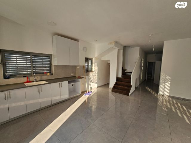 בית פרטי/ קוטג', שדה דוד