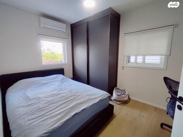 דירה, בן גוריון 15, מרכז דרום, רעננה