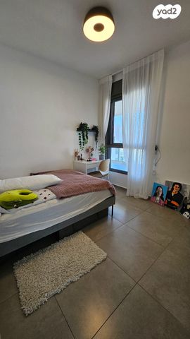 דירה, דוגית 3, אכזיב, נהריה