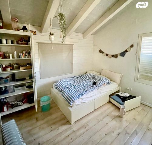 בית פרטי/ קוטג', בית השיטה