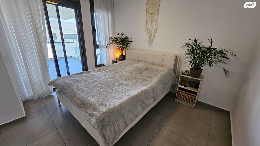 דירה, דוגית 3, אכזיב, נהריה