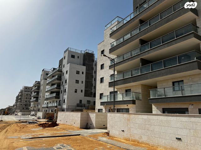 צופים