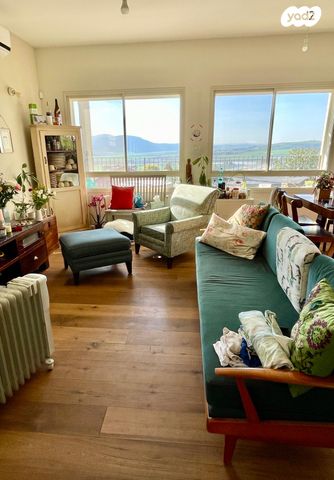 בית פרטי/ קוטג', בית השיטה