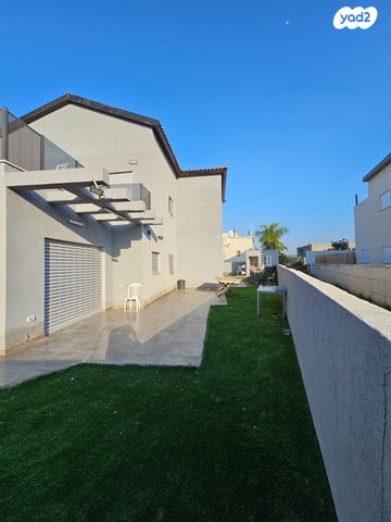 בית פרטי/ קוטג', שדה דוד