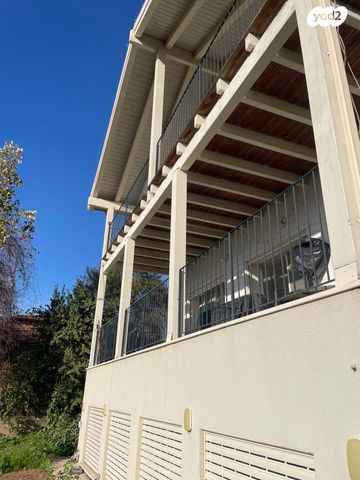 בית פרטי/ קוטג', בית השיטה