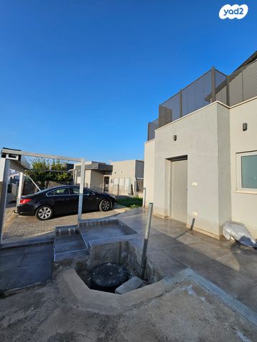 בית פרטי/ קוטג', שדה דוד