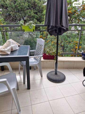 דירה, הרצל, עיר, מרכז העיר, נהריה