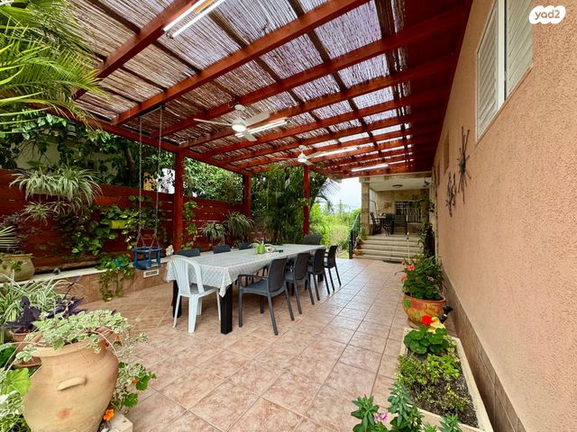 דו משפחתי, אפשטיין, מרכז עפולה עלית, עפולה