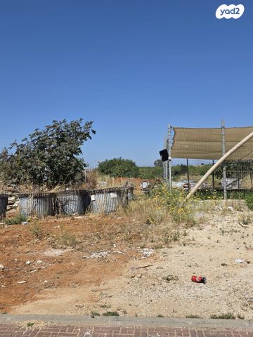 דו משפחתי, כפר יונה