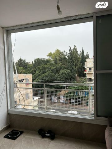 גג/ פנטהאוז, הרב קובלסקי 24, קרית הרצוג, בני ברק