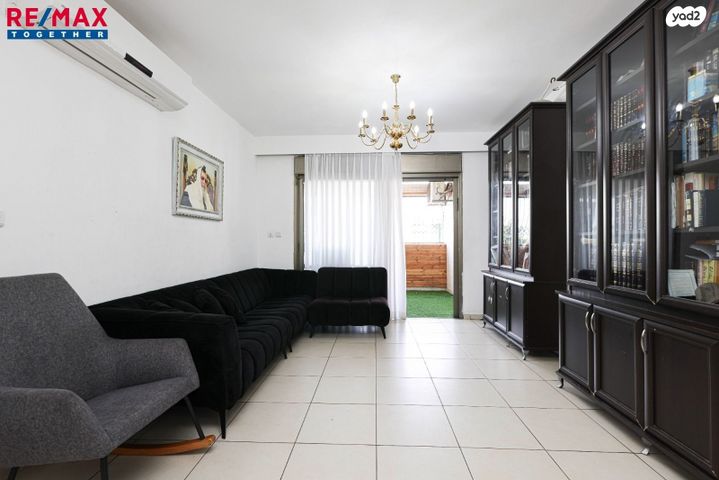 האדמו"ר מבעלזא 