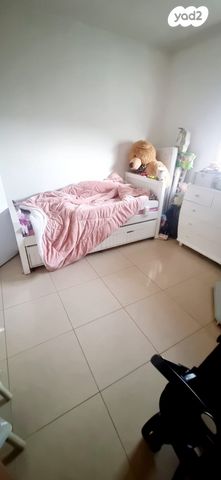 דירה, כוכב הדרום, רובע י"ב, אשדוד