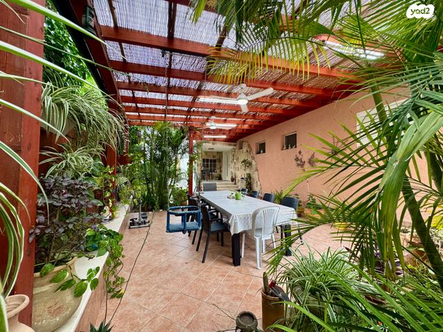 דו משפחתי, אפשטיין, מרכז עפולה עלית, עפולה