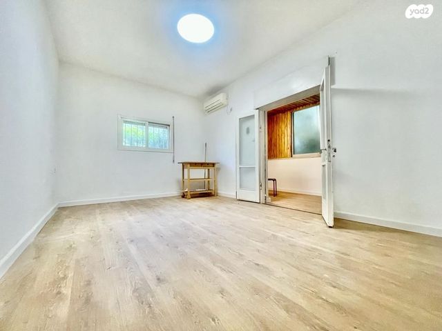 הצפון הישן - צפון