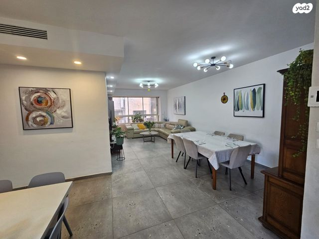 דירה, מקור חיים, מקור חיים, ירושלים