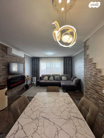 דירה, כוכבית, הר יונה, נצרת עילית / נוף הגליל