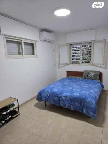 דירה, בכור שטרית, אחדות, פתח תקווה