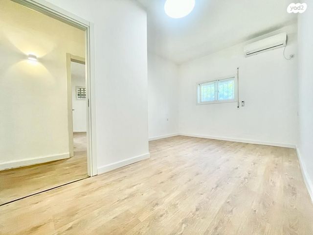 דירה, הצפון הישן - צפון, תל אביב יפו