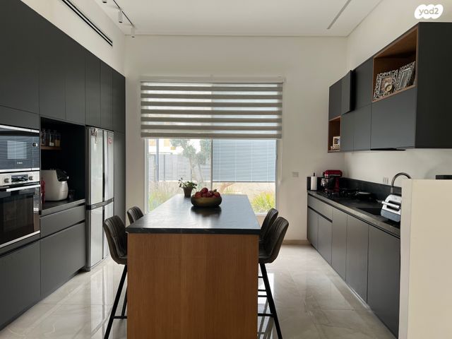 בית פרטי/ קוטג', שאר העיר, עומר