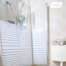 דירה, כוכב הדרום, רובע י"ב, אשדוד