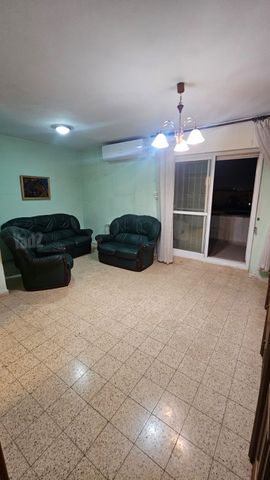 דירה למכירה בירושלים (תיווך) — 5