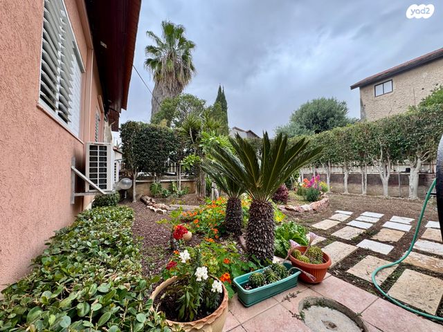 דו משפחתי, אפשטיין, מרכז עפולה עלית, עפולה