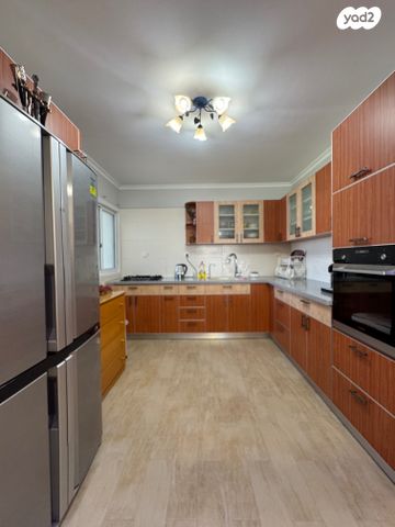 דירה, כוכבית, הר יונה, נצרת עילית / נוף הגליל