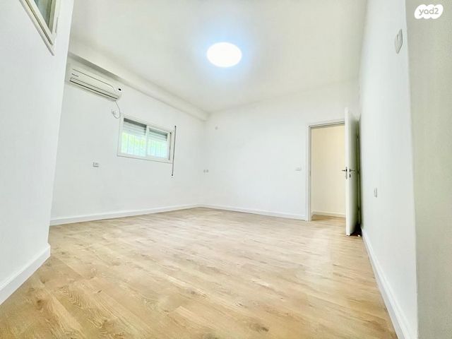 דירה, הצפון הישן - צפון, תל אביב יפו