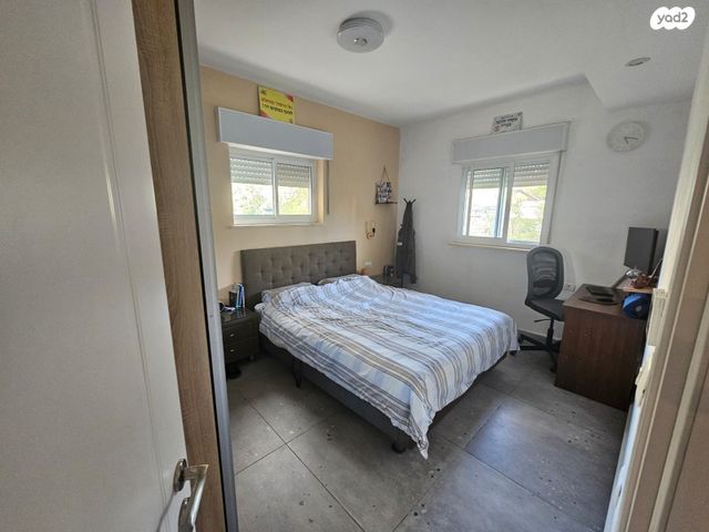 דירה, מקור חיים, מקור חיים, ירושלים