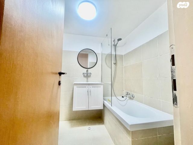 דירה, הצפון הישן - צפון, תל אביב יפו